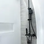 Apartment Allegro Seasight Livadi (Astypalaia)
