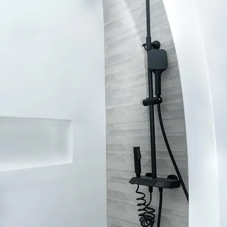 Apartament Allegro Seasight Livadi (Astypalaia)